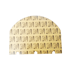 PLAQUES ADHESIVE ECOFLY au meilleur prix au Maroc